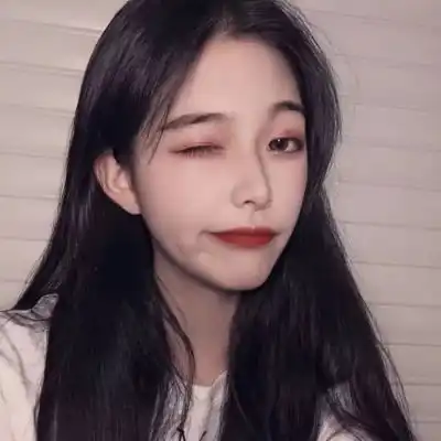 2019抖音头像图片大全抖音爆红男女生头像大全超能街机
