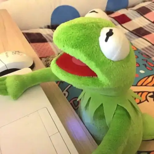 头像一批个性微信头像
