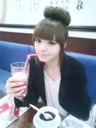 唐伯虎2ol美女客服cos控到你不行
