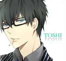 你好我想问下这个是谁
