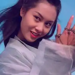 半生照片半生相册大全yy官方
