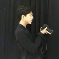 我们都一样dear黄晓迪唱吧,听见歌声遇见你
