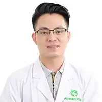 西安哪个医院治疗阳痿早泄好西安治疗男科医院哪家好西安治疗阳痿早泄医院
