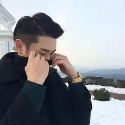 一个富二代男友,一个穷男友,一个小测验让我决定嫁穷男友
