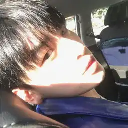 女生早起发来早安,直男才说早,暖男三句情话撩一天
