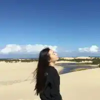 我的暖男不是中央空调逗比暖男情侣头像
