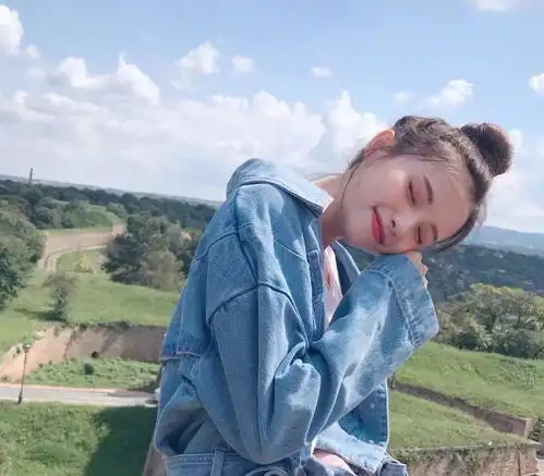 聊天时,小哥哥突然消失给他发这3条qq,秒回铁定是真爱
