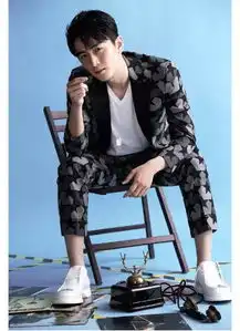知道陈晓是怎么宠溺陈妍希的,但没想到他竟是这么当爹的
