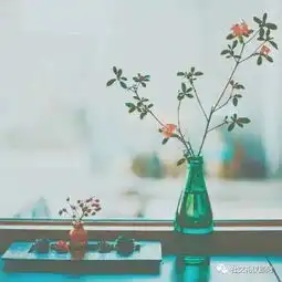 时间会改变一切