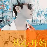 搞笑汉字头像图片大全
