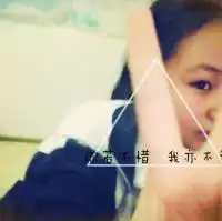 穿校服女生头像初中,唯美可爱迷人,青春少女
