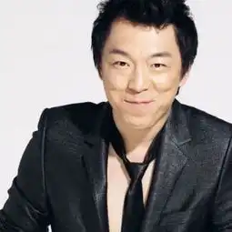 十位演技超好又超有魅力的男明星
