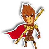 各种头像动漫情侣女头男头求戳进
