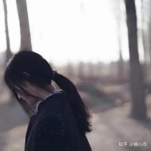 天蝎本是多情种,每一段开始,都是虐恋
