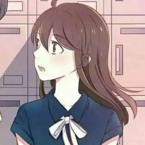 李伯伯要当红军
