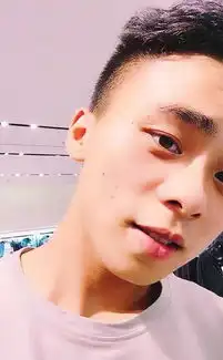 第725期成熟稳重大姐姐,阳光开朗大男孩,期待你的到来
