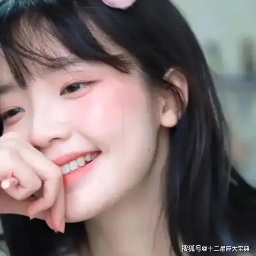 以和为贵,不喜欢发生争执的星座
