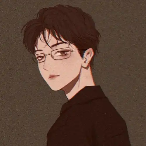 头像迎接12月的朋友圈文案˙˙
