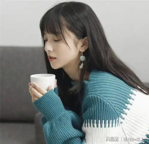 在夫妻生活中,女人最怕男人做什么三个女人说了实话
