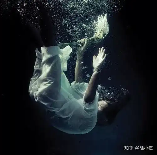 刘涛新剧演抑郁患者被病魔吞噬的人生有多糟