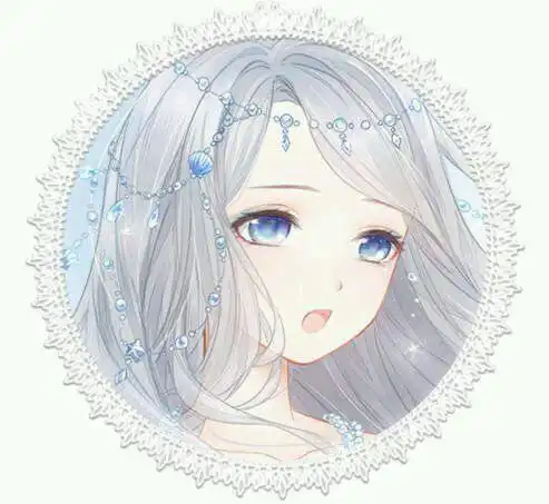 奇迹暖暖美到极致,贵的肉眼可见
