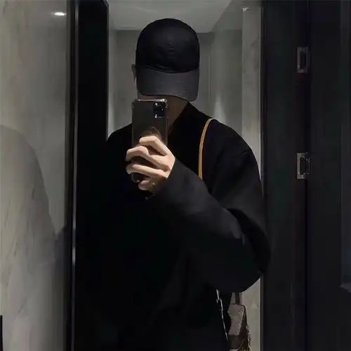 装什么大哥领袖music高音质在线试听装什么大哥歌词歌曲下载酷狗音乐
