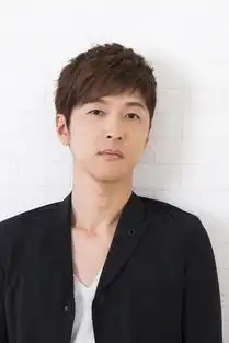 为樱井孝宏庆生最受欢迎角色是朱雀
