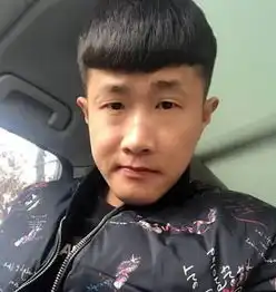 快手牌牌琦小伊伊大婚3快手一哥捧场,网友现状一个比一个惨
