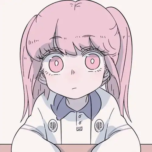 适合理科女生的专业有什么
