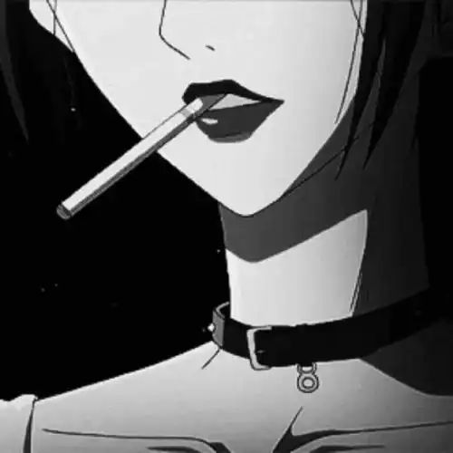 周星驰经典语录喜剧之王
