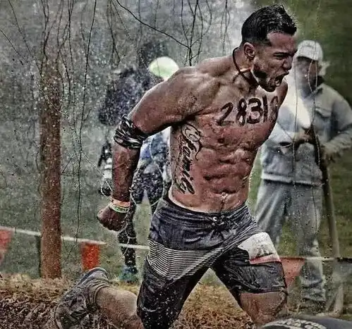 国际庄最嗨爆的肉体革命,即将在北国商城10f空中花园爆发...
