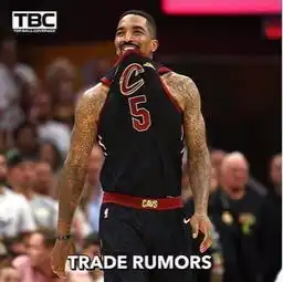 火箭最大垃圾合同现三大交易方案,大魔王不会作为添头被交易
