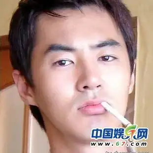 exo鹿晗张艺兴黄子韬金贤重rain韩星素颜容貌大比拼
