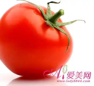 神奇的果皮护肤法美白祛斑样样行
