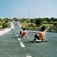 两兄弟头像三兄弟头像兄弟我永远都在你身后2
