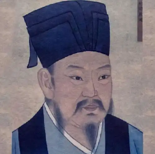 状元的老师是什么人欧阳玄与元朝岳麓书院
