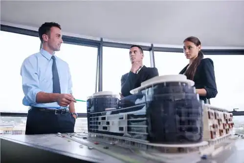 一个肥宅程序员变男神的逆袭之路
