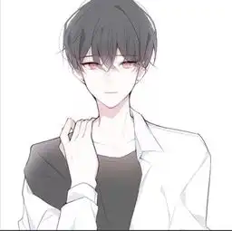 为什么
