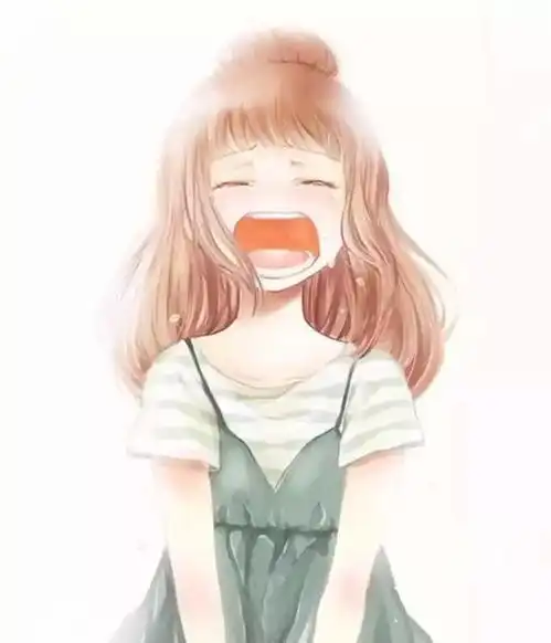 测试你的桃花运还能挥霍多久
