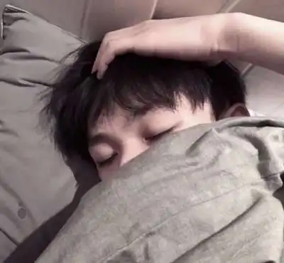 允许你开3个玩笑的中年女性,八成是对你有意思,十有九准
