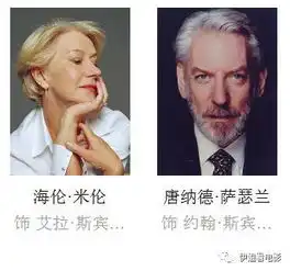 晚年如何才能不成为孩子的负担
