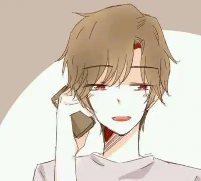 在女人心里,经历几个男人才会想结婚
