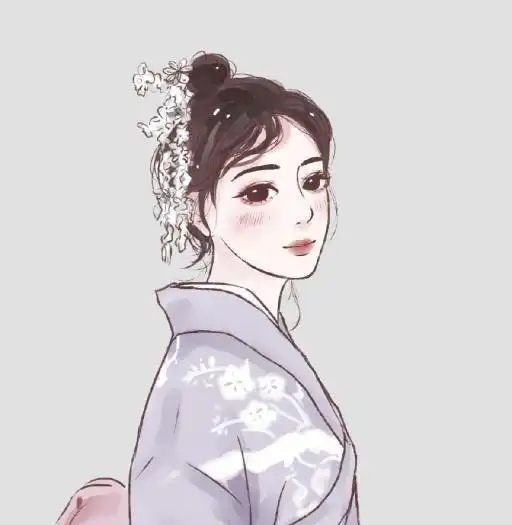 想被你泡的中年女人,会有三个表现,其实就是动情了
