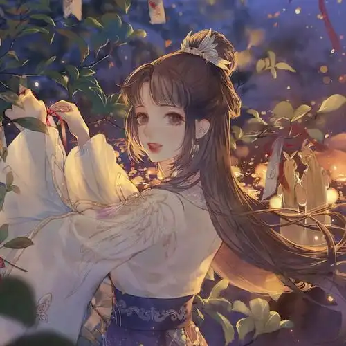 又捞到一篇绝世甜宠文盛宠,真正的幸福就是你在闹,他在笑
