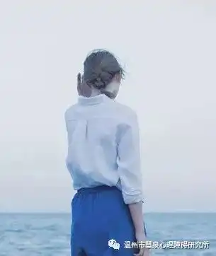 社交恐惧症如何交朋友,看过来
