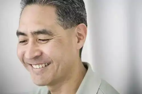 男人再喜欢也别做这4件事小心肾垮掉,衰老速度也比别人快
