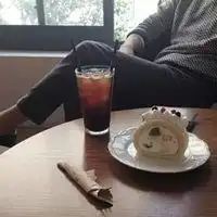 唯美孤傲的男生微信头像微信头像图片大全
