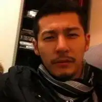 成熟男生用的头像图片微信头像图片大全

