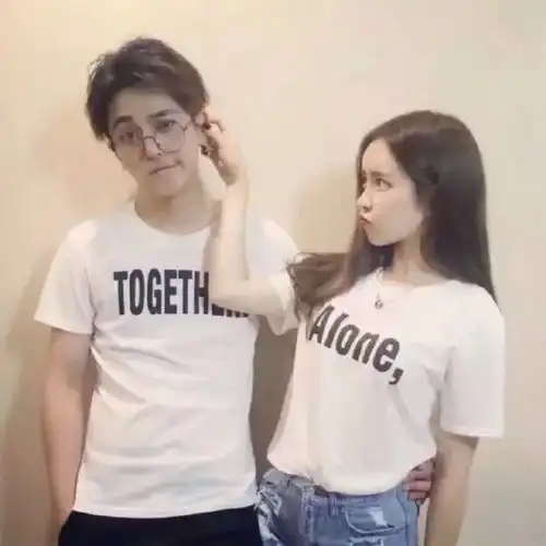 给男朋友备注是猪是怎样的体验
