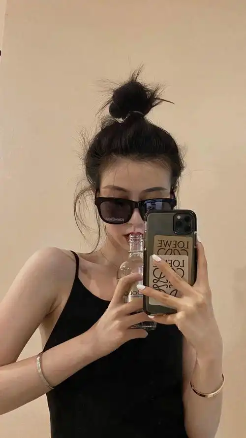 好看的壁纸记得收藏哟
